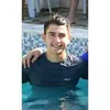 Avatar felipe.leandroc3w
