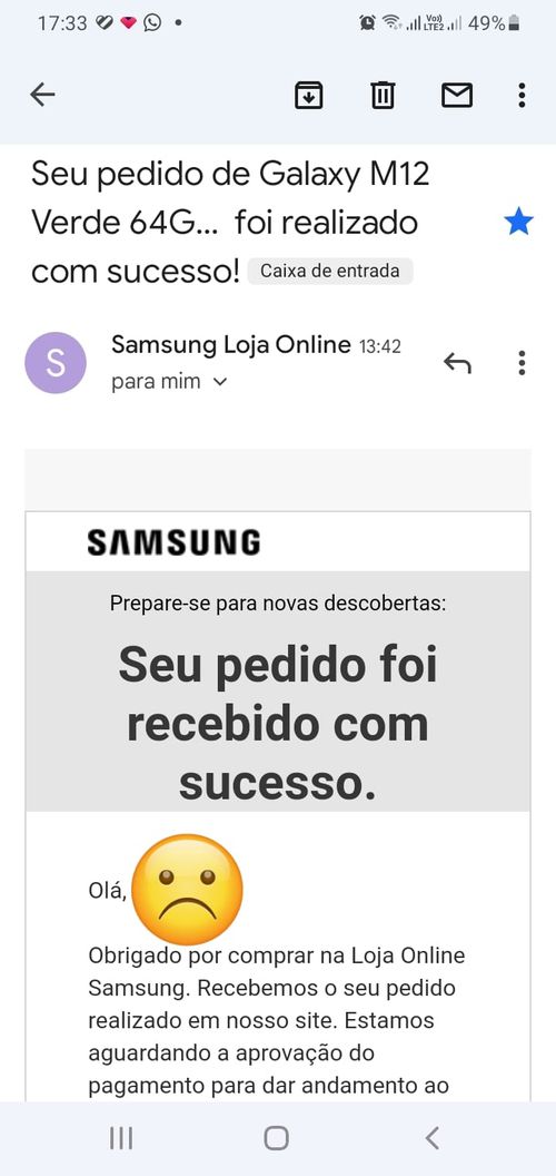 Imagem do comentário