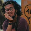 Avatar alexandreferreira3381