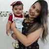 Avatar tuane.fernanda