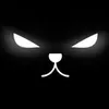 Avatar tercio_teles