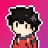 Avatar rafaelsilva3246