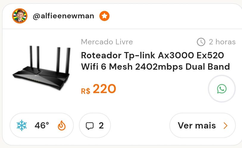 Imagem do comentário