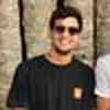 Avatar guilhermeabreu8435
