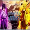 Avatar jonatan_moraes