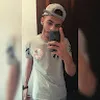Avatar jhowssilva