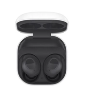 Fone de Ouvido Intra-Auricular Samsung Galaxy Buds FE Bluetooth com Cancelamento Ativo de Ruído Grafite