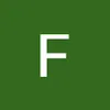 Avatar flaviorodrigues5572