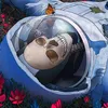 Avatar tockstaunt