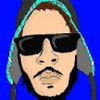Avatar marcos_santoss