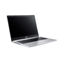 Notebook Acer Aspire 5 15.6" A515-55G-53QD i5-1035G1 GeForce MX350 8GB Ram 512GB SSD NVMe W10 Prata | R$3.894