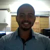 Avatar rogerio_rodrigues