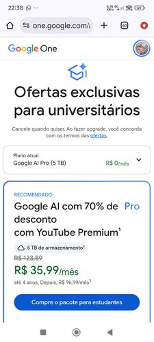 Imagem do comentário