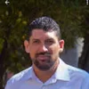 Avatar ffaabbiio