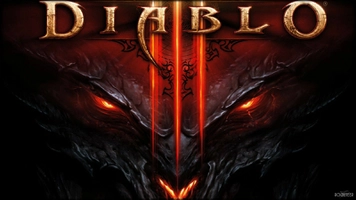 [PC-Battle.net] Diablo 3 Standard Edition | R$35