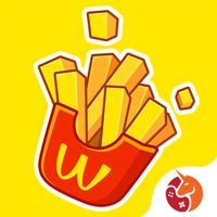 Food Fever Premium: Restaurant – Apps no Google Play