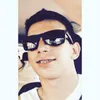 Avatar luiz_gustavopug