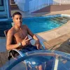 Avatar deyvid777