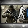Avatar playerglitch_