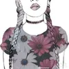Avatar angela7768h