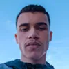 Avatar samuelcometti