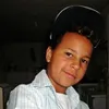 Avatar eduardohenrique