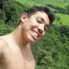 Avatar gahgalvao