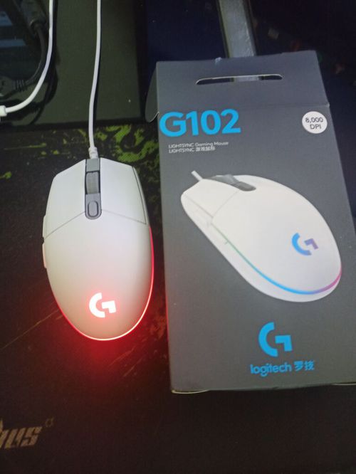 6849803-u0QvL.jpg