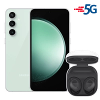 [Clientes Tim] Smartphone Samsung Galaxy S23 FE 256GB