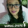 Avatar mariaeduardamenezes
