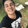 Avatar mateusortega