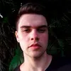 Avatar henrique_araujosilvestre