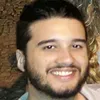 Avatar tiagocoelho7