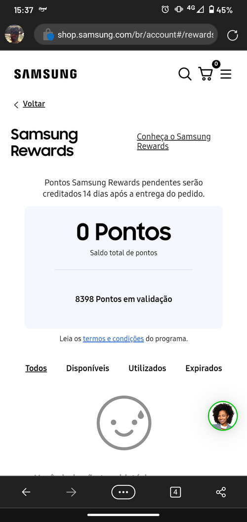 Imagem do comentário