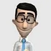 Avatar alessandro_borges