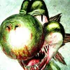 Avatar yochima