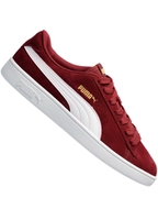 Tênis Puma Smash V3 BDP - Unissex