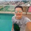 Avatar daviricardo