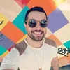 Avatar andrabro