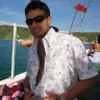 Avatar eduardo_rodrigues2869