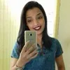 Avatar fernandarafaelly