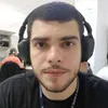 Avatar diegovictorbr