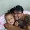 Avatar andersontadeu