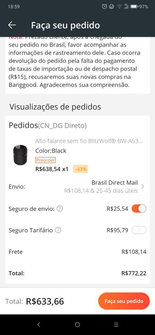 5668257.jpg