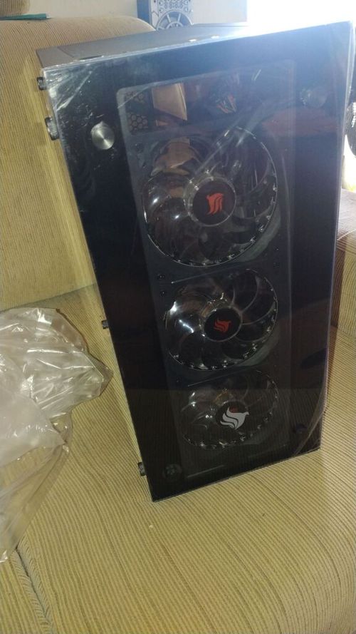 5170701-7Zkxj.jpg