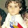 Avatar felipepinho