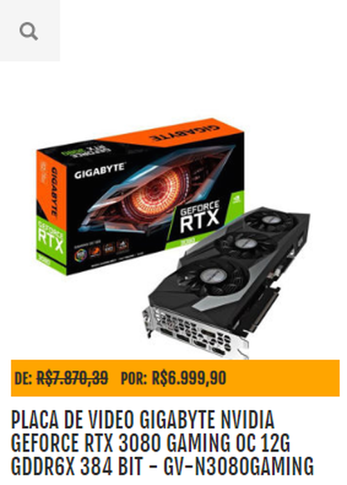1111111111111111111111111111aaaaaaaaaaaaa.png