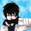 Avatar tiohell1991