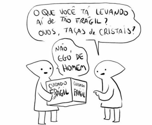 6455163-CmIH6.jpg