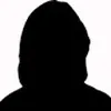 Avatar mittzu